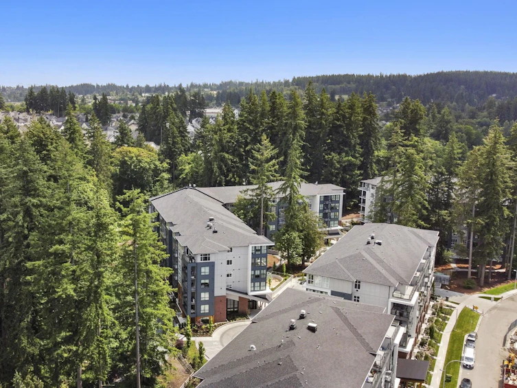 518-3480 146a Street, Surrey, BC, V4P 0H6 - 39