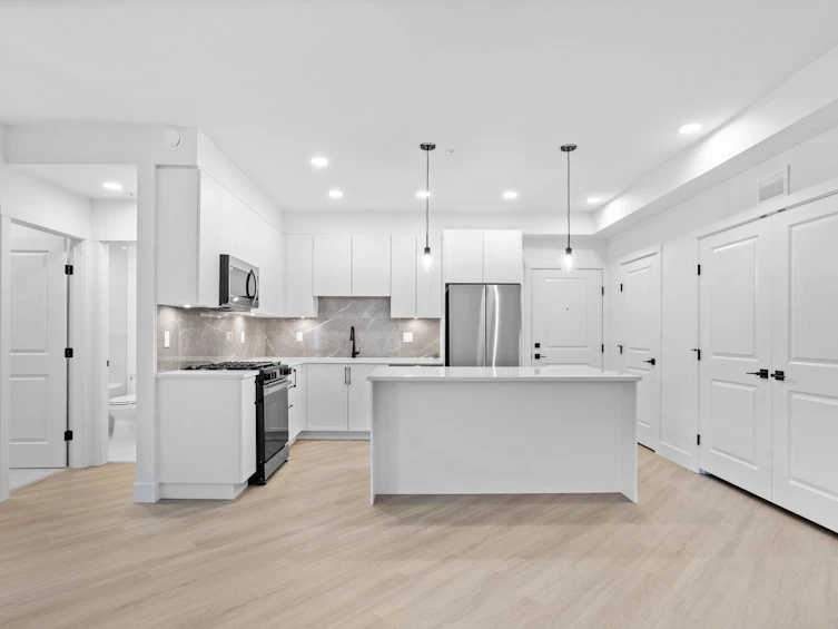 518-3480 146a Street, Surrey, BC, V4P 0H6 - 19