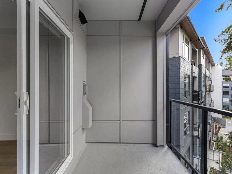 518-3480 146a Street, Surrey, BC, V4P 0H6 - 32