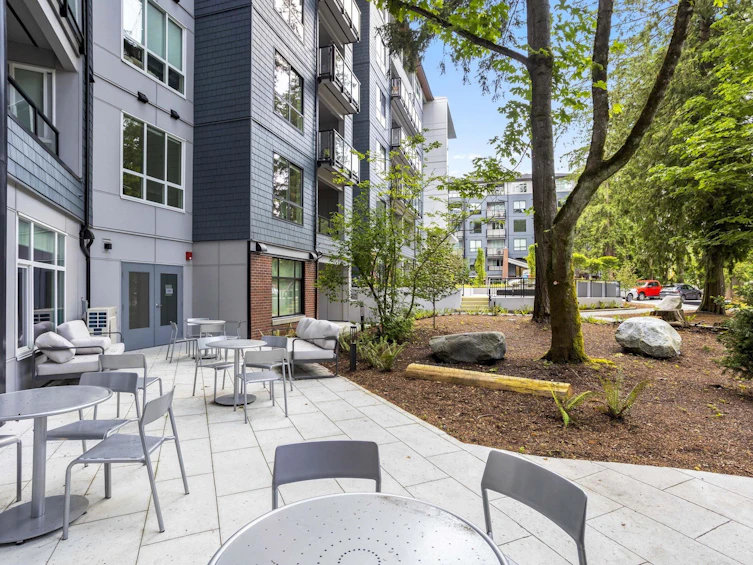 518-3480 146a Street, Surrey, BC, V4P 0H6 - 37