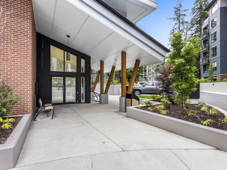 518-3480 146a Street, Surrey, BC, V4P 0H6 - 6