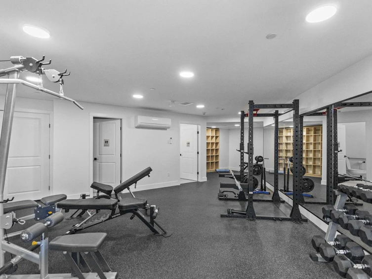 518-3480 146a Street, Surrey, BC, V4P 0H6 - 34