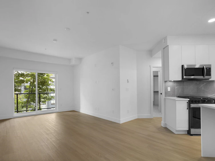 518-3480 146a Street, Surrey, BC, V4P 0H6 - 12