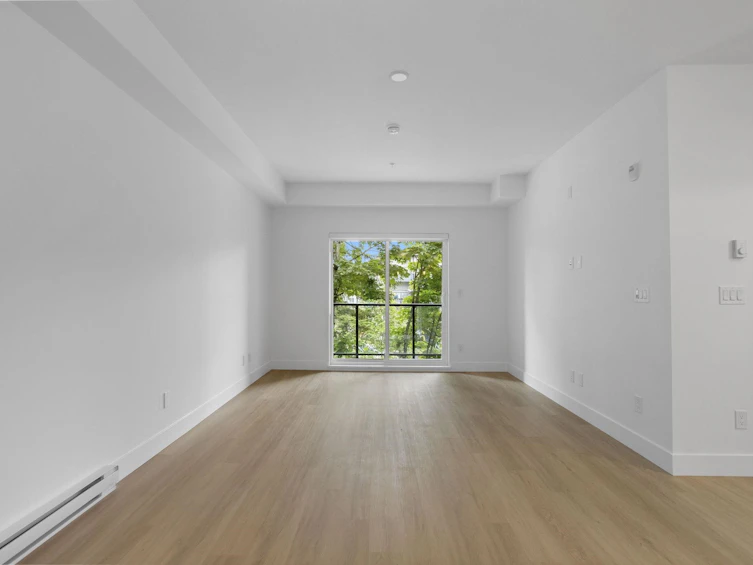 518-3480 146a Street, Surrey, BC, V4P 0H6 - 13