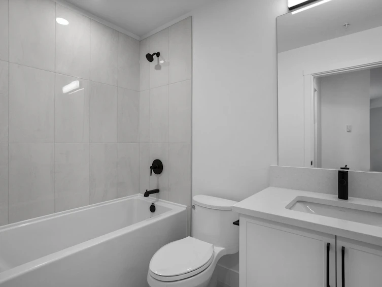 518-3480 146a Street, Surrey, BC, V4P 0H6 - 26