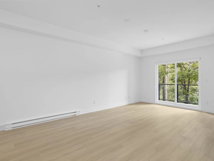 518-3480 146a Street, Surrey, BC, V4P 0H6 - 24