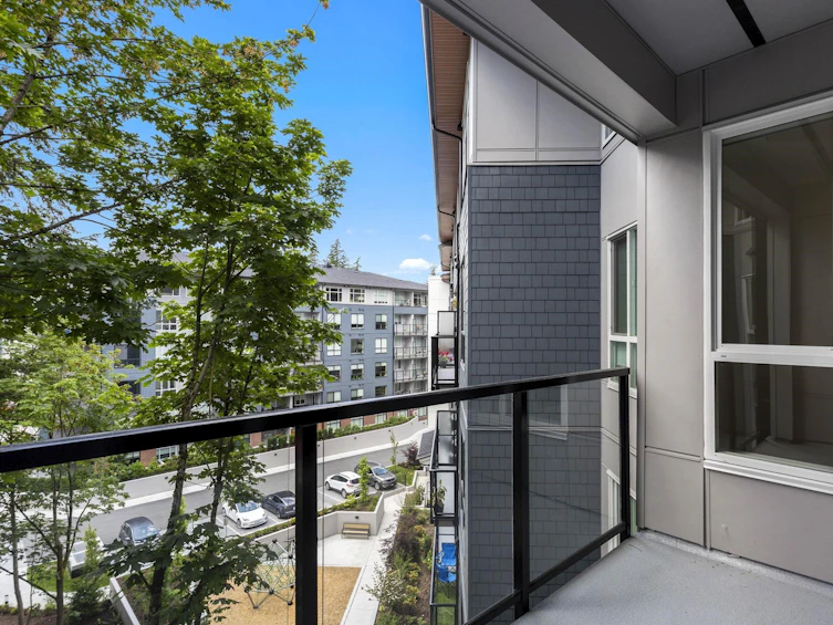 518-3480 146a Street, Surrey, BC, V4P 0H6 - 31