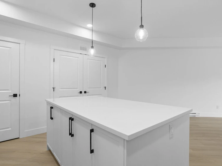 518-3480 146a Street, Surrey, BC, V4P 0H6 - 23