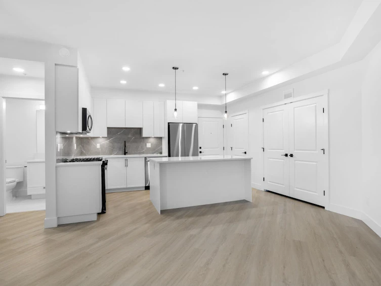 518-3480 146a Street, Surrey, BC, V4P 0H6 - 17