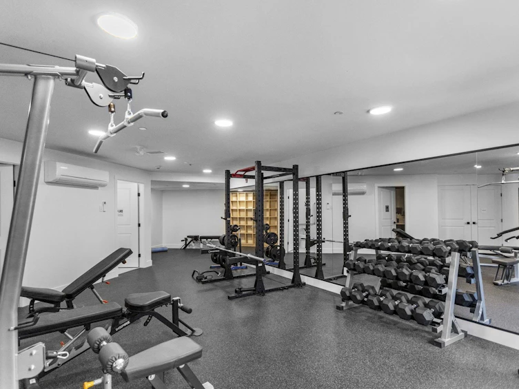 518-3480 146a Street, Surrey, BC, V4P 0H6 - 33