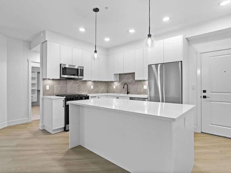 518-3480 146a Street, Surrey, BC, V4P 0H6 - 20
