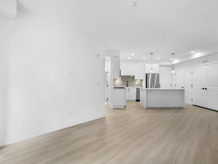 518-3480 146a Street, Surrey, BC, V4P 0H6 - 14