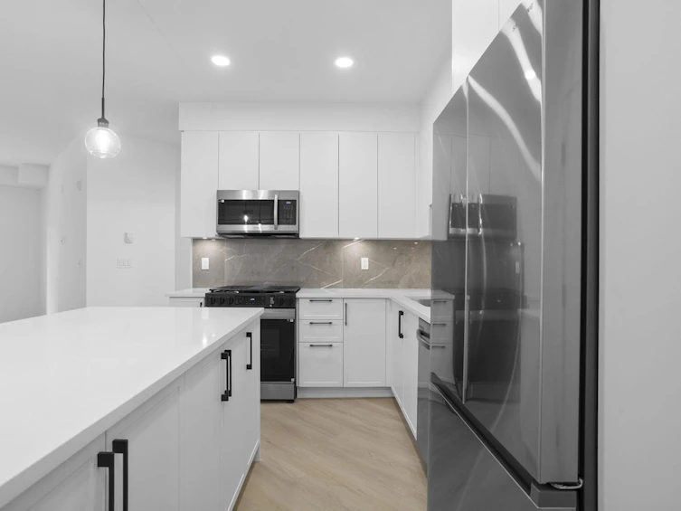 518-3480 146a Street, Surrey, BC, V4P 0H6 - 22