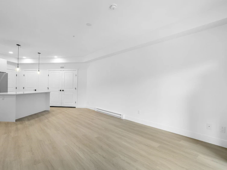 518-3480 146a Street, Surrey, BC, V4P 0H6 - 15