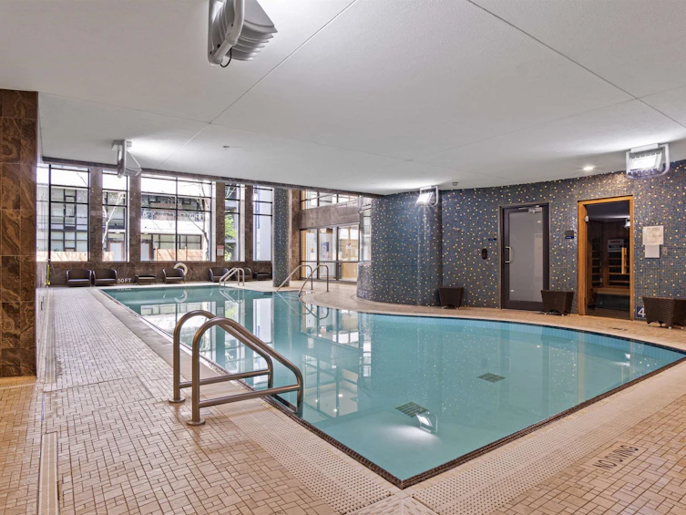 709-77 Walter Hardwick Avenue, Vancouver, BC, V5Y 0C6 - 30