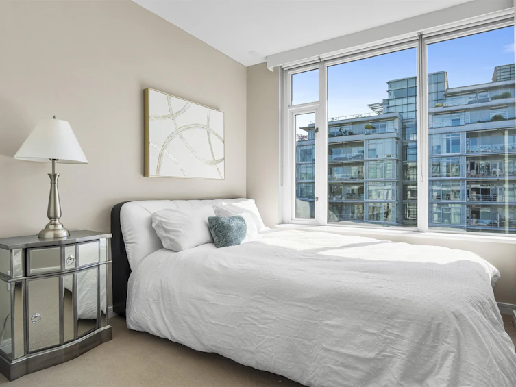 709-77 Walter Hardwick Avenue, Vancouver, BC, V5Y 0C6 - 15