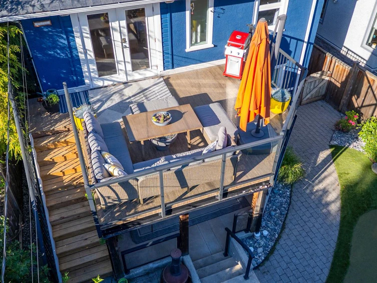 3432 W 13th Avenue, Vancouver, BC, V6R 2S1 - 36
