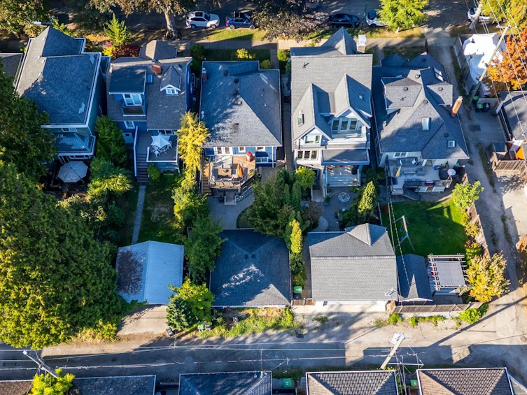3432 W 13th Avenue, Vancouver, BC, V6R 2S1 - 38