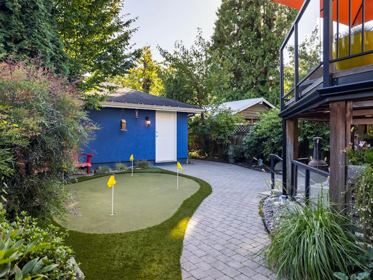 3432 W 13th Avenue, Vancouver, BC, V6R 2S1 - 35
