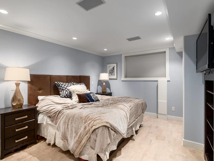 3432 W 13th Avenue, Vancouver, BC, V6R 2S1 - 23