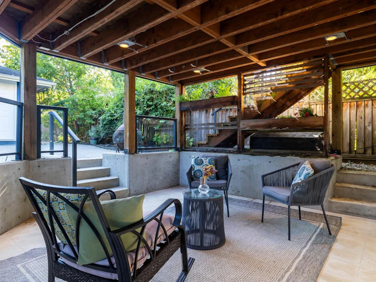 3432 W 13th Avenue, Vancouver, BC, V6R 2S1 - 31