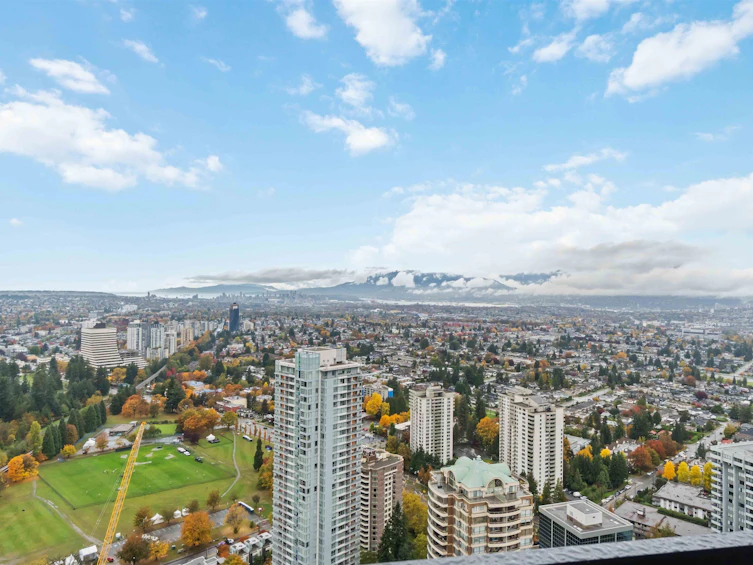 4004-5987 Wilson Avenue, Burnaby, BC, V5H 0L7 - 23