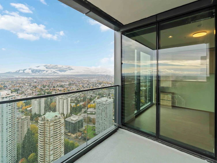 4004-5987 Wilson Avenue, Burnaby, BC, V5H 0L7 - 22