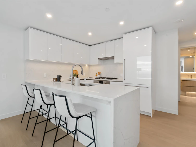 4004-5987 Wilson Avenue, Burnaby, BC, V5H 0L7 - 16