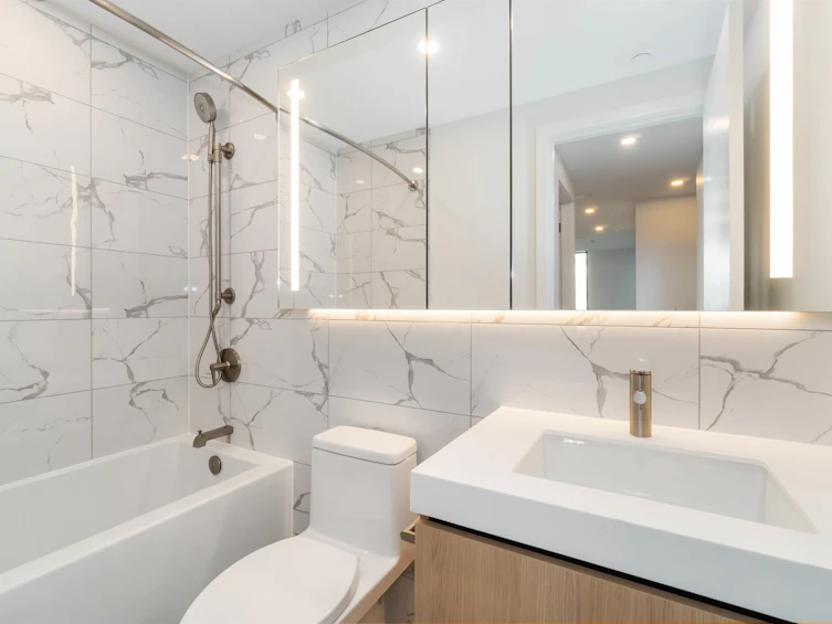 4004-5987 Wilson Avenue, Burnaby, BC, V5H 0L7 - 20