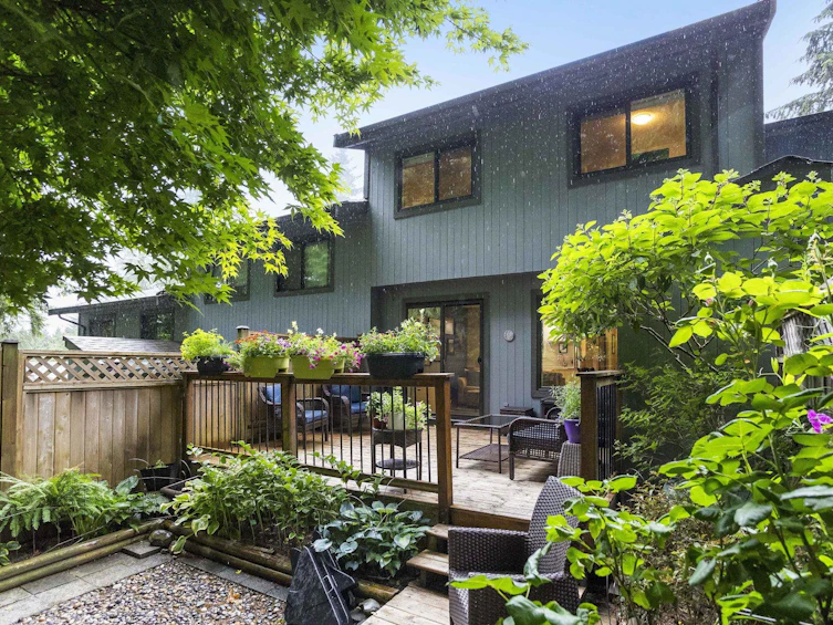 890 Cunningham Lane, Port Moody, BC, V3H 3S4 - 25