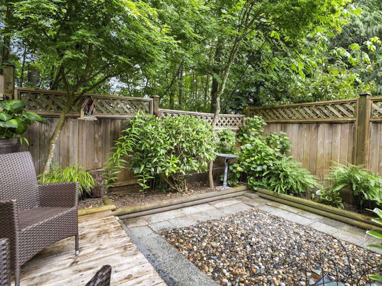 890 Cunningham Lane, Port Moody, BC, V3H 3S4 - 22