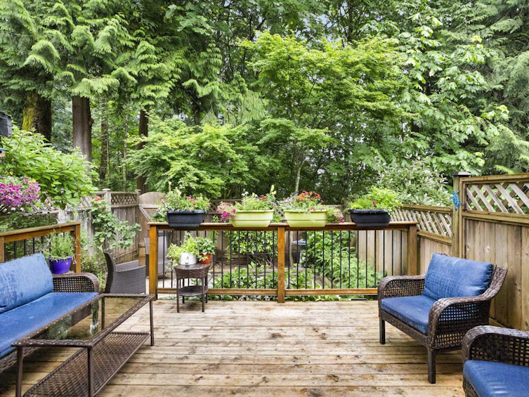 890 Cunningham Lane, Port Moody, BC, V3H 3S4 - 19