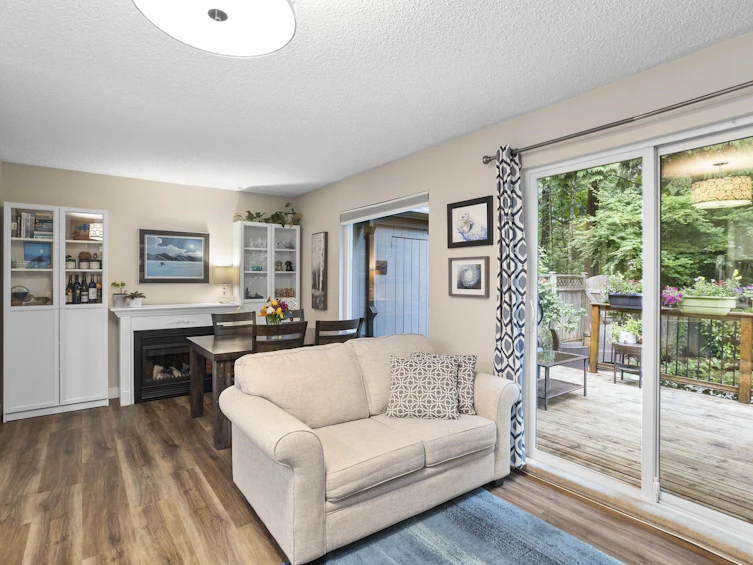 890 Cunningham Lane, Port Moody, BC, V3H 3S4 - 8