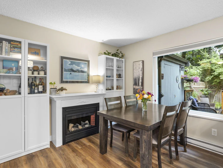 890 Cunningham Lane, Port Moody, BC, V3H 3S4 - 9