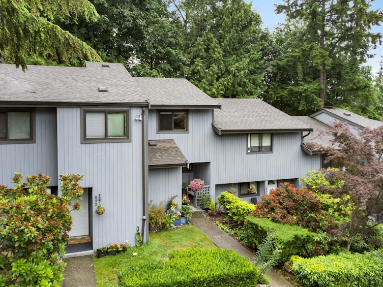 890 Cunningham Lane, Port Moody, BC, V3H 3S4 - 18