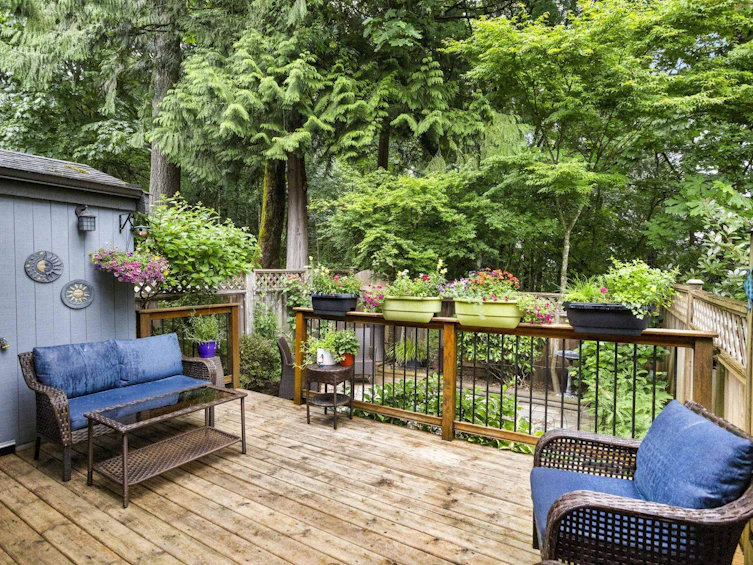 890 Cunningham Lane, Port Moody, BC, V3H 3S4 - 20