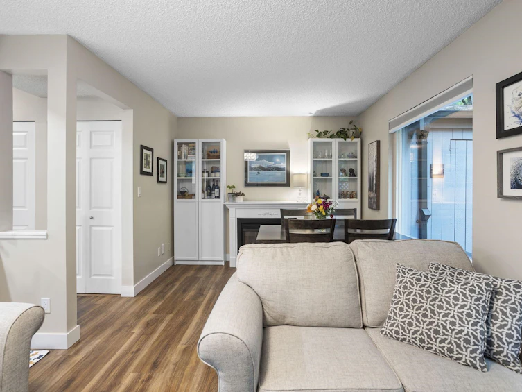890 Cunningham Lane, Port Moody, BC, V3H 3S4 - 7