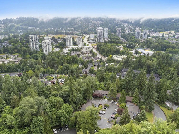 890 Cunningham Lane, Port Moody, BC, V3H 3S4 - 32