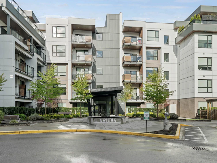 502-3182 Gladwin Road, Abbotsford, BC, V2T 0K8 - 4