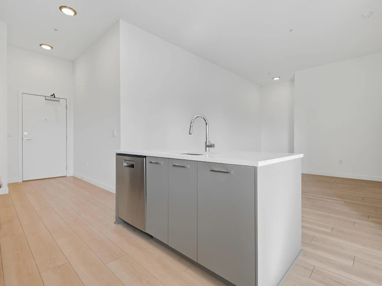 617-10777 138 Street, Surrey, BC, V3T 0T5 - 7
