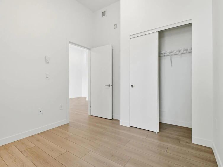 617-10777 138 Street, Surrey, BC, V3T 0T5 - 13