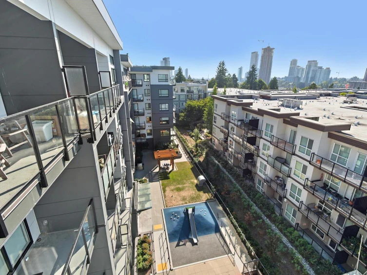617-10777 138 Street, Surrey, BC, V3T 0T5 - 18