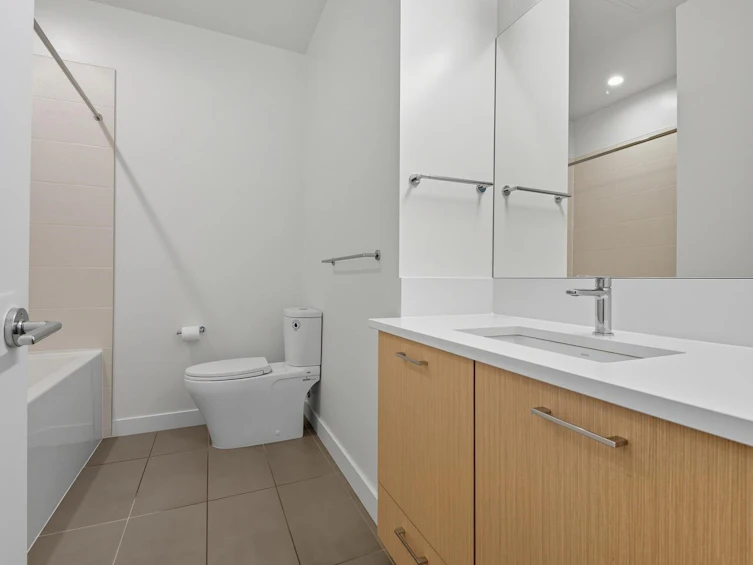 617-10777 138 Street, Surrey, BC, V3T 0T5 - 14