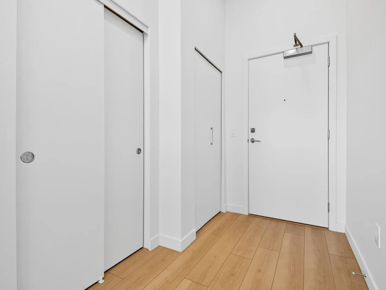 617-10777 138 Street, Surrey, BC, V3T 0T5 - 2