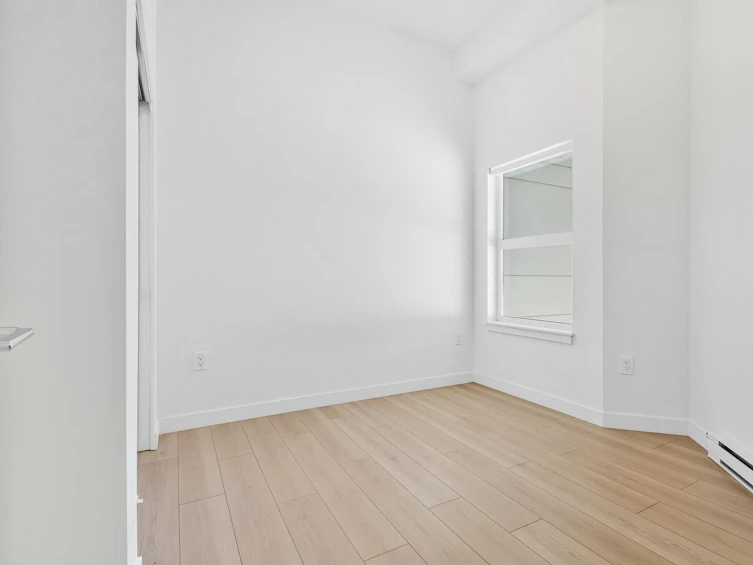 617-10777 138 Street, Surrey, BC, V3T 0T5 - 12
