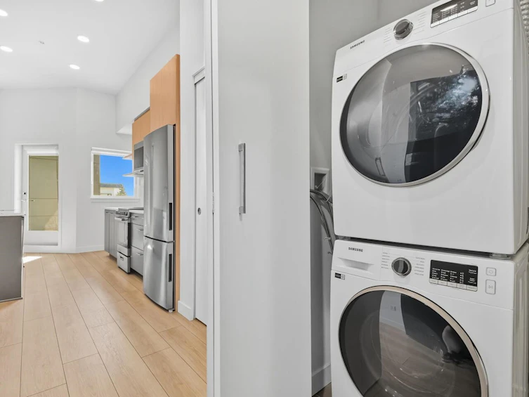 617-10777 138 Street, Surrey, BC, V3T 0T5 - 3