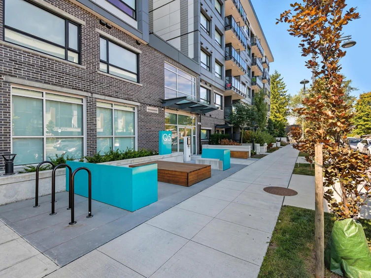 617-10777 138 Street, Surrey, BC, V3T 0T5 - 21