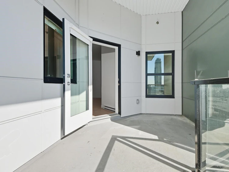 617-10777 138 Street, Surrey, BC, V3T 0T5 - 20