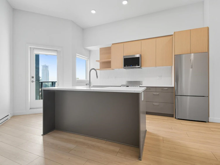 617-10777 138 Street, Surrey, BC, V3T 0T5 - 5