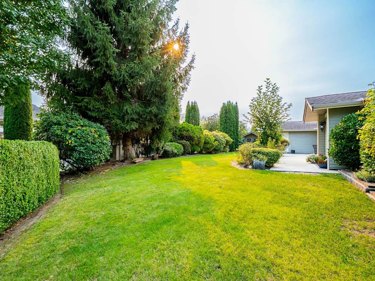 23801 122 Avenue, Maple Ridge, BC, V4R 1N2 - 37